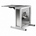 EZTRIM Mini Plant Destemming Machine