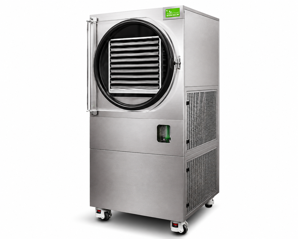 Harvest Right HRC100 Pro Commercial Freeze Dryer