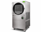 Harvest Right HRC100 Pro Commercial Freeze Dryer