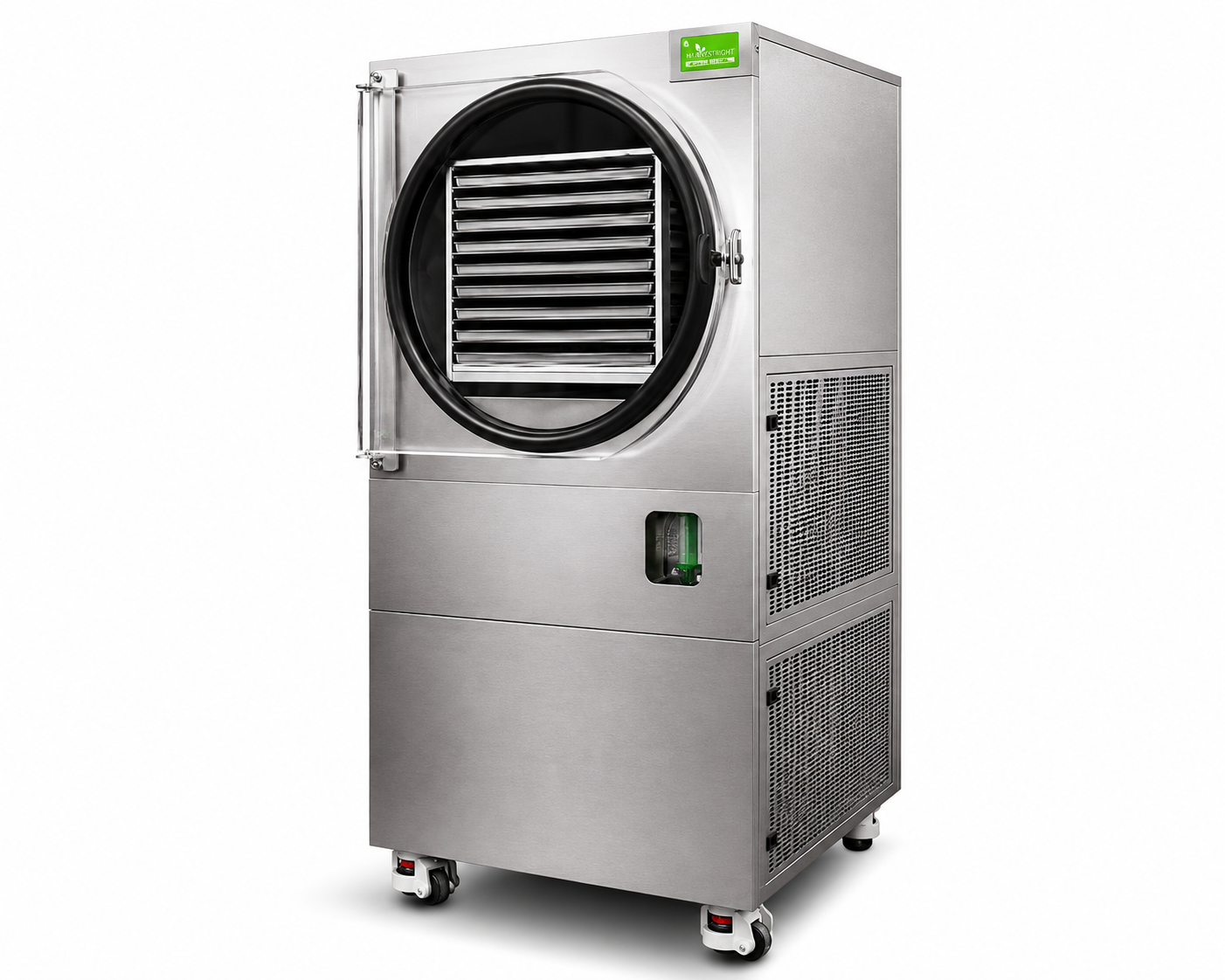 Harvest Right HRC100 Pro Commercial Freeze Dryer