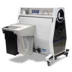 Mobius M108S Commercial Trimmer
