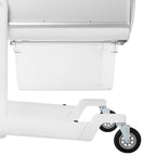Twister BatchOne Dry Trimming Machine