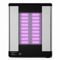 California Lightworks SolarSystem 275 LED Grow Light