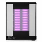 California Lightworks SolarSystem 275 LED Grow Light