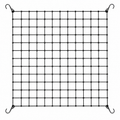 AC Infinity Grow Tent Trellis Netting 5x5'