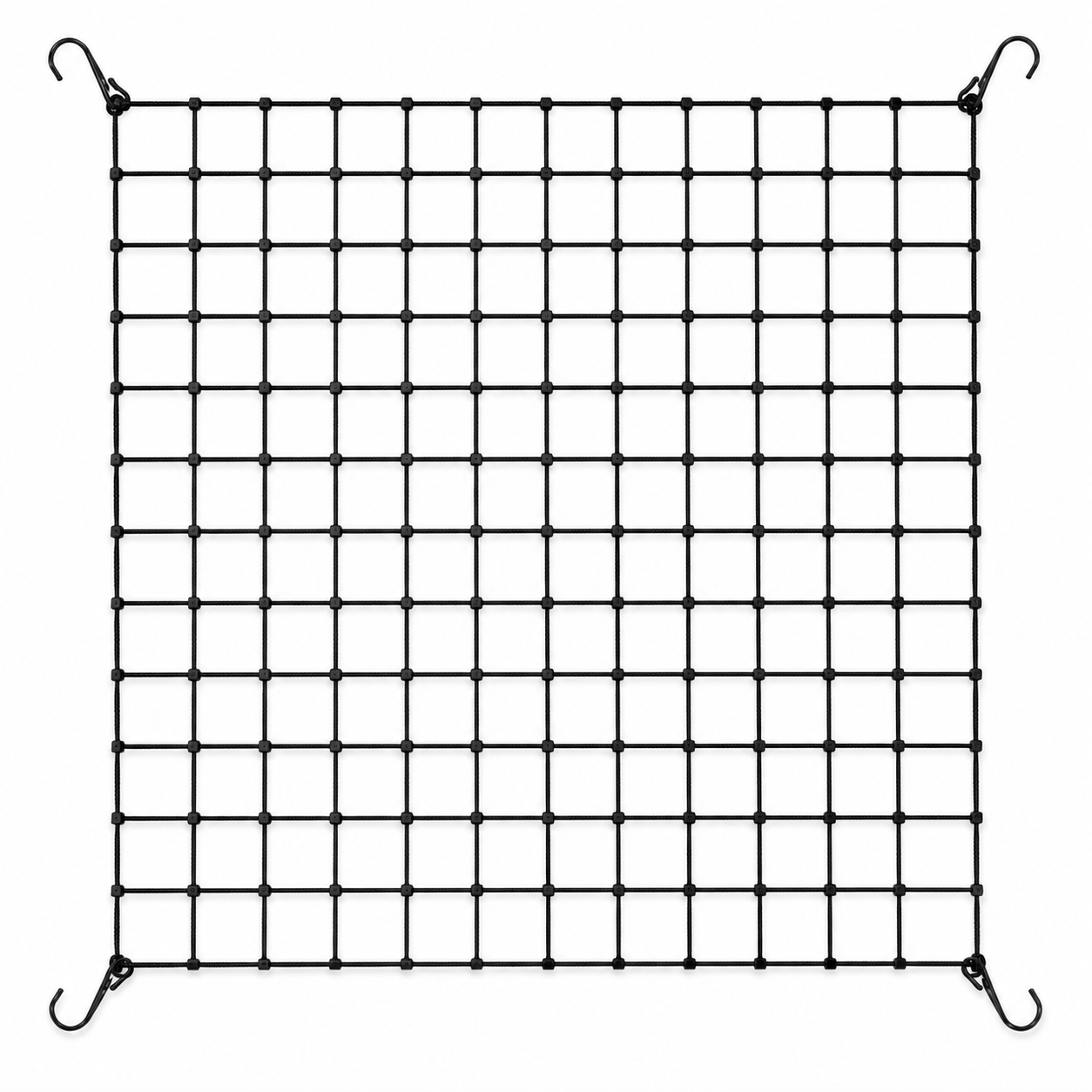 AC Infinity Grow Tent Trellis Netting 5x5'