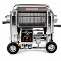 Twister T2 Wet & Dry Bud Trimming Machine