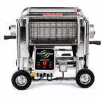 Twister T2 Wet & Dry Bud Trimming Machine
