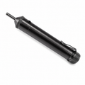 EZTRIM Trim Pen Hand Held Automatic Plant Trimmer