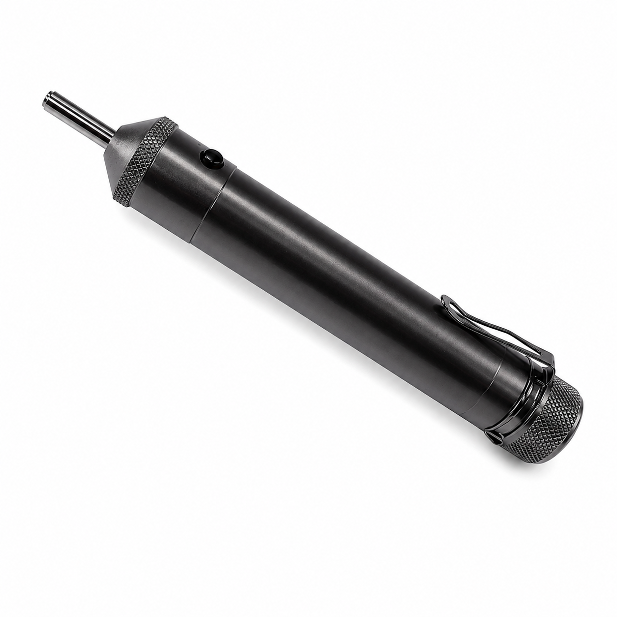 EZTRIM Trim Pen Hand Held Automatic Plant Trimmer