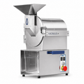 Mobius M60 Commercial Mill