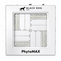 Black Dog LED PhytoMAX 4 4S Full Spectrum LED Grow Light