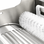 Mobius TD25 Commercial Trimmer