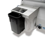 Mobius M108S Commercial Trimmer