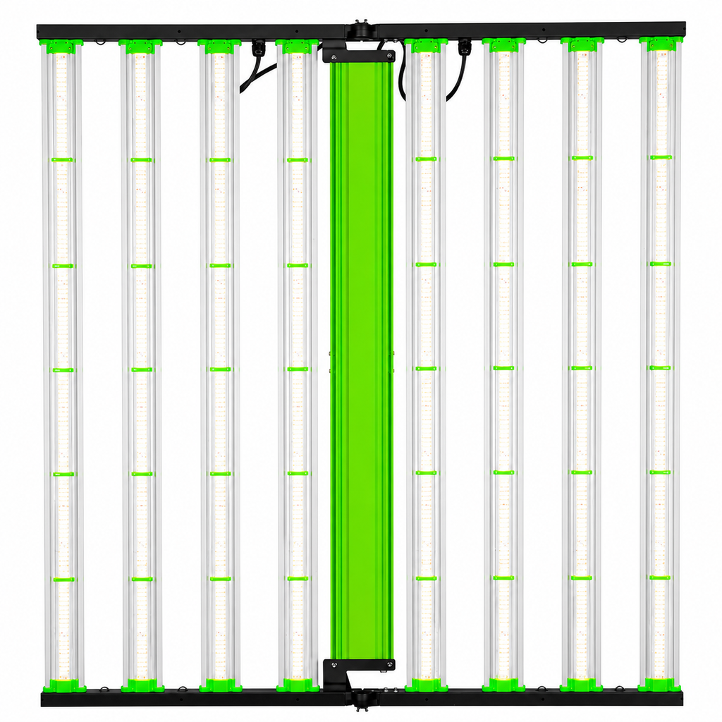 B.Lite Premium 1940 720W LED Grow Light