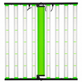 B.Lite Premium 1940 720W LED Grow Light