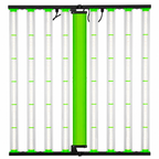 B.Lite Premium 1940 720W LED Grow Light