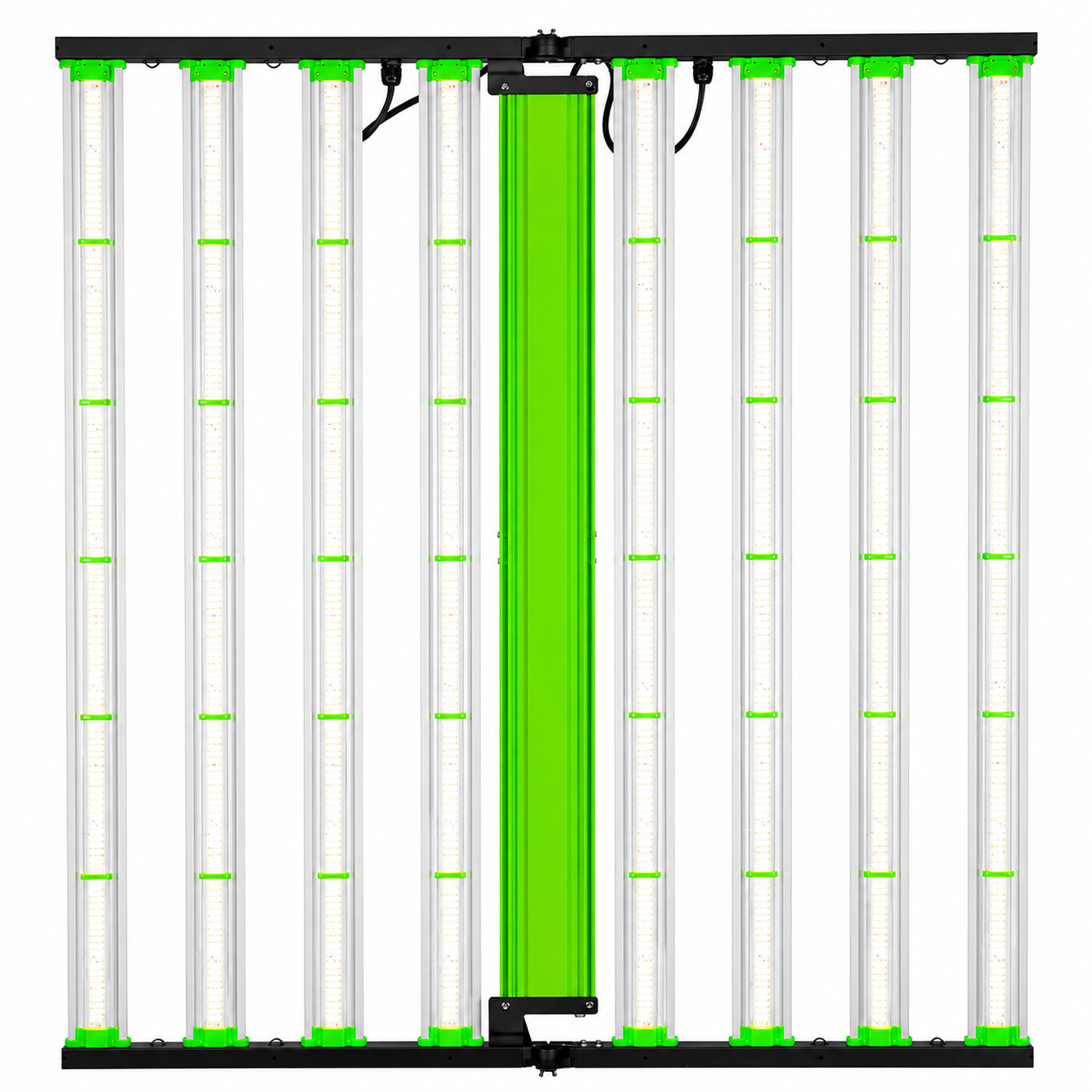 B.Lite Premium 1940 720W LED Grow Light