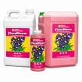 General Hydroponics FloraBloom