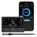 AC Infinity Controller 69 Pro+ Smart Climate Controller
