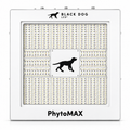 Black Dog LED PhytoMAX-4 24S LED Grow Light