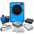 Blue Alpine Large Select Freeze Dryer