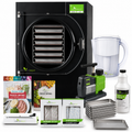 Harvest Right 6 Tray Large Pro Home Freeze Dryer w/ Mylar Kit