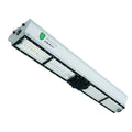 Scynce LED Dragon Alpha II 650W Full Spectrum LED Grow Light