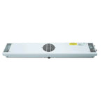 Scynce LED Dragon Alpha II 650W Full Spectrum LED Grow Light