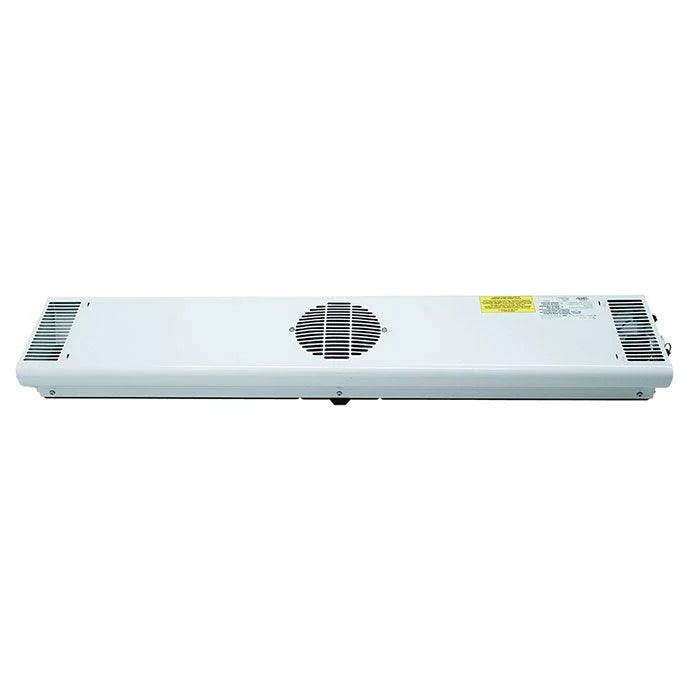 Scynce LED Dragon Alpha II 650W Full Spectrum LED Grow Light