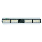 Scynce LED Dragon Alpha II 650W Full Spectrum LED Grow Light