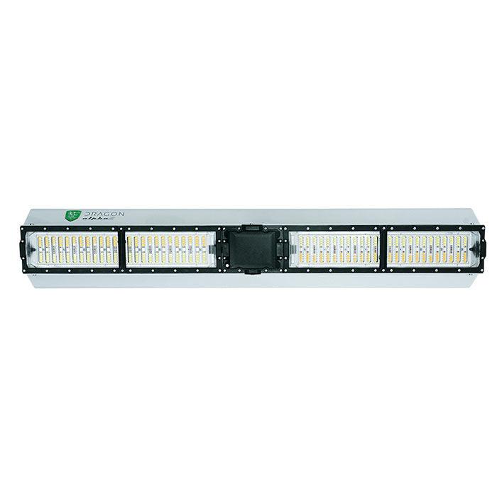Scynce LED Dragon Alpha II 650W Full Spectrum LED Grow Light
