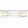 HLG 250 VEG PRO Full Spectrum LED Grow Light