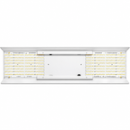 HLG 250 VEG PRO Full Spectrum LED Grow Light