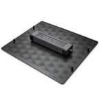 AC Infinity IONBOARD S33 260W LED Grow Light