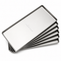 Harvest Right Stainless Steel Freeze Dryer Trays