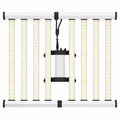 Mammoth Lighting Nova Sun Series Full Spectrum LED Grow Light