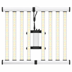Mammoth Lighting Nova Sun Series Full Spectrum LED Grow Light