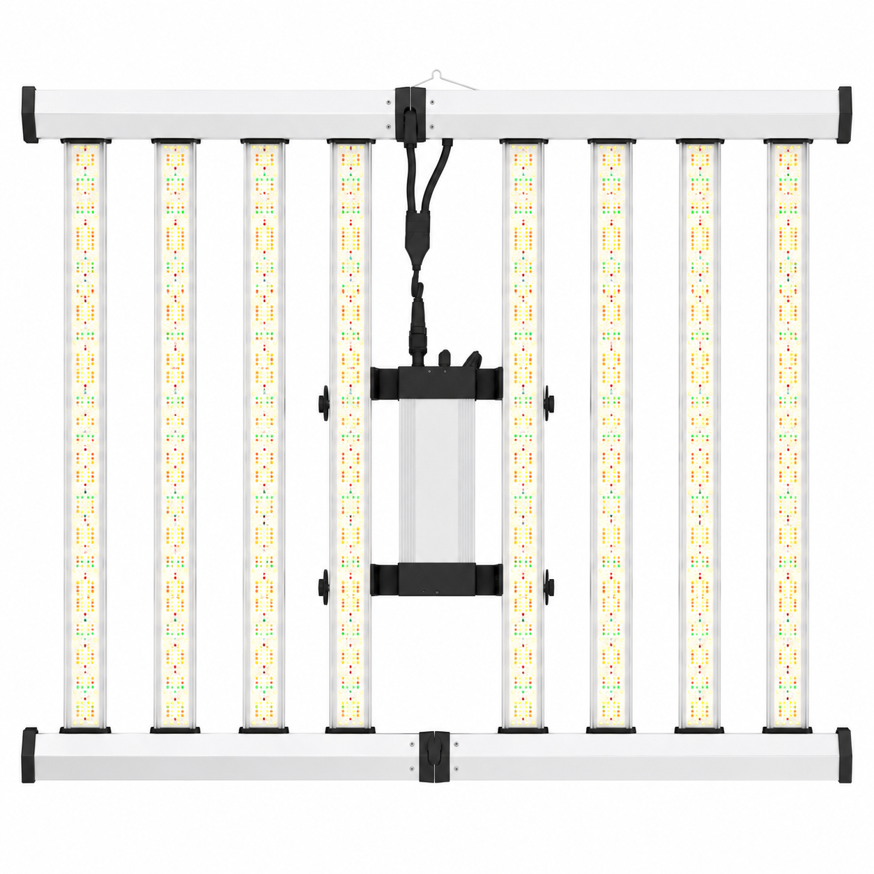 Mammoth Lighting Nova Sun Series Full Spectrum LED Grow Light