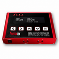 PhotonTek Digital Lighting Controller