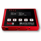 PhotonTek Digital Lighting Controller