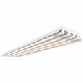 Active Grow T5 HO 2.0 4FT 4 Lamp LED Grow Light – Sun White Spectrum