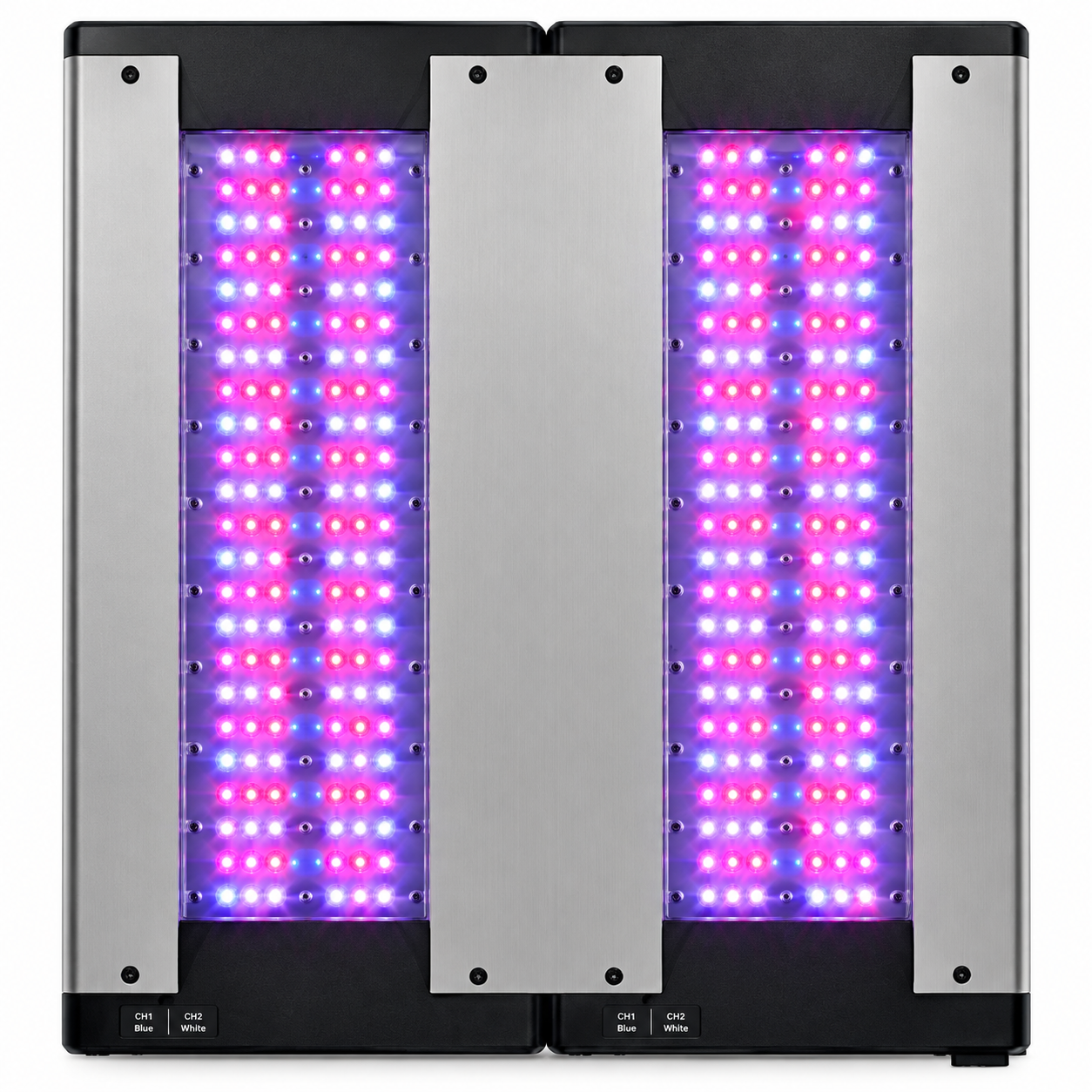 California Lightworks SolarSystem 1100 LED Grow Light