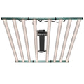 Mars Hydro FC1000W 1000W Full Spectrum Commercial CO2 LED Grow Light