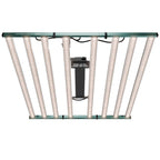 Mars Hydro FC1000W 1000W Full Spectrum Commercial CO2 LED Grow Light