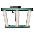 Mars Hydro FC1500 150W Full Spectrum LED Grow Light