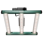 Mars Hydro FC1500 150W Full Spectrum LED Grow Light