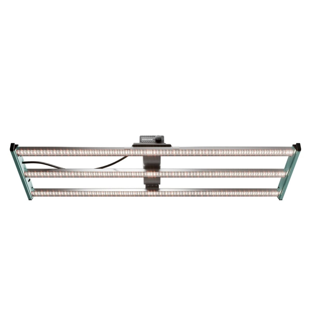 Mars Hydro FC4000 320W Full Spectrum LED Grow Light
