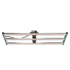 Mars Hydro FC4000 320W Full Spectrum LED Grow Light