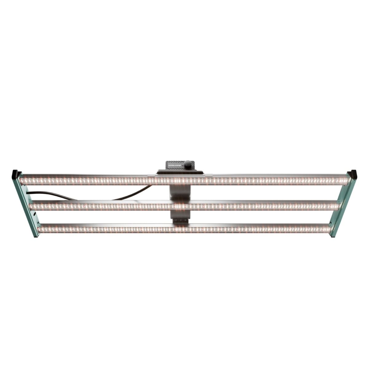 Mars Hydro FC4000 320W Full Spectrum LED Grow Light